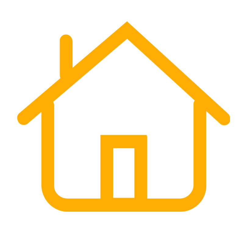 온부사클래스 카페