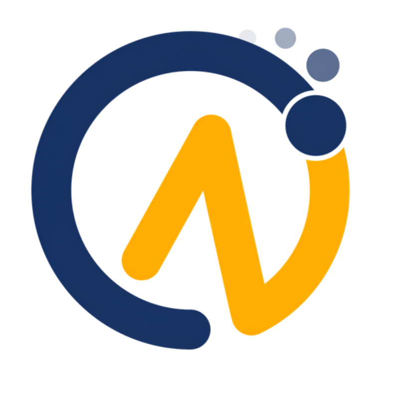 온부사클래스 로고